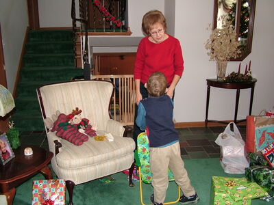 DSCF0583.JPG
