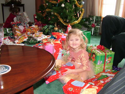 DSCF0584.JPG