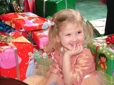 DSCF0586.JPG
