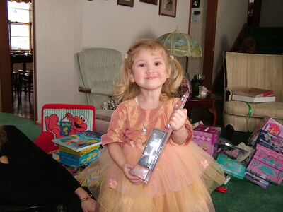 DSCF0593.JPG