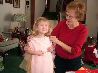 DSCF0595.JPG