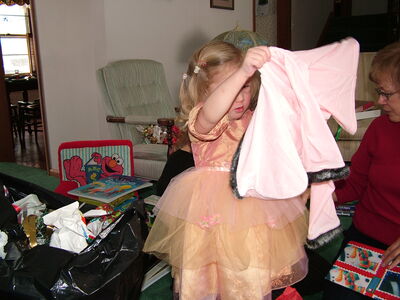 DSCF0596.JPG