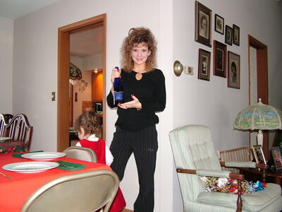 DSCF0597.JPG