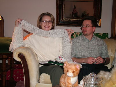 DSCF0599.JPG