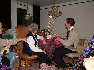 DSCF0600.JPG