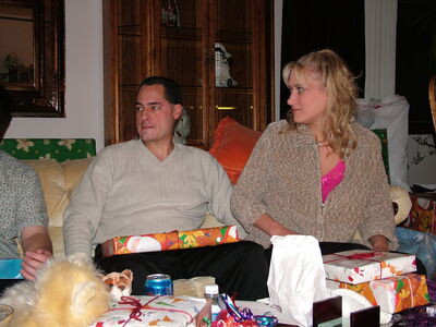 DSCF0601.JPG