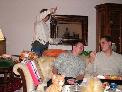 DSCF0602.JPG