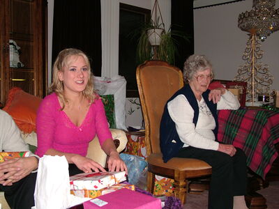 DSCF0603.JPG