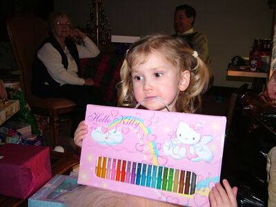 DSCF0604.JPG