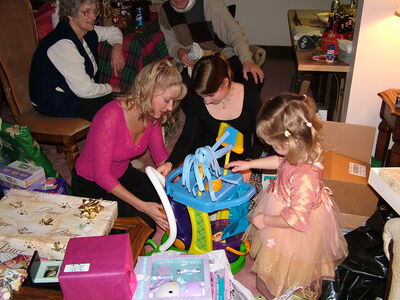 DSCF0605.JPG