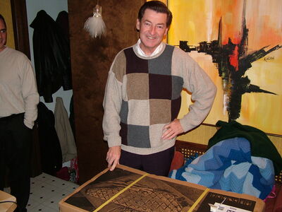 DSCF0606.JPG