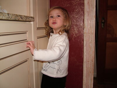 DSCF0609.JPG