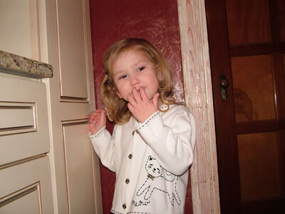 DSCF0610.JPG