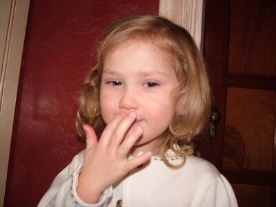 DSCF0611.JPG
