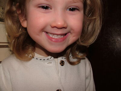 DSCF0613.JPG