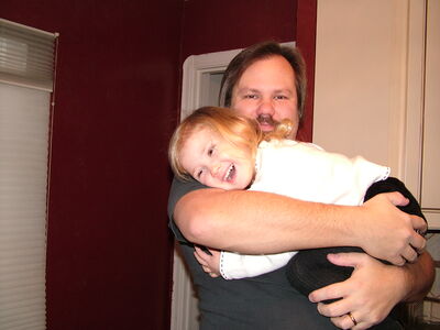 DSCF0614.JPG
