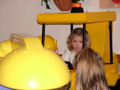 DSCF0617.JPG