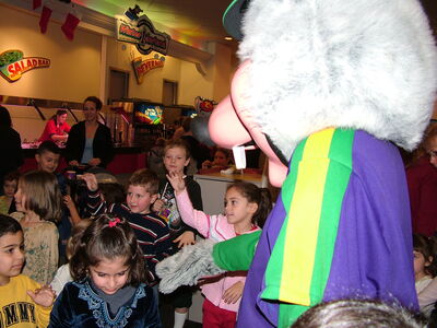 DSCF0618.JPG