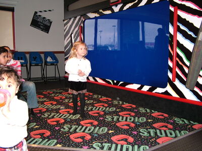 DSCF0619.JPG