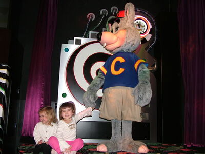 DSCF0620.JPG