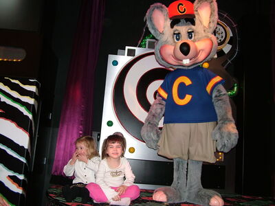 DSCF0621.JPG