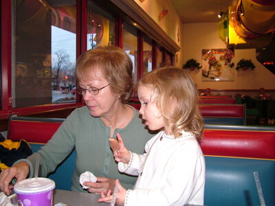 DSCF0622.JPG
