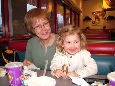 DSCF0625.JPG
