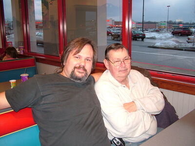 DSCF0626.JPG