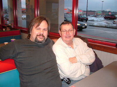 DSCF0627.JPG