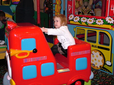DSCF0628.JPG