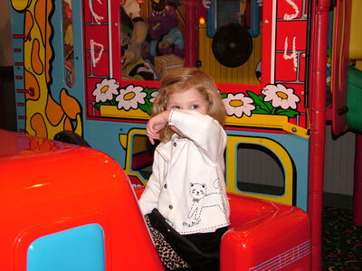 DSCF0630.JPG