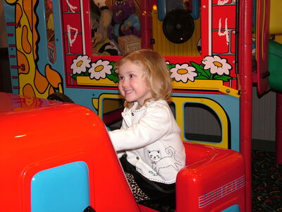 DSCF0631.JPG