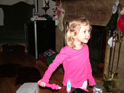 DSCF0634.JPG