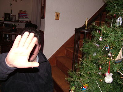 DSCF0635.JPG