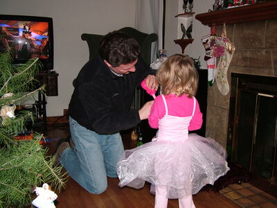 DSCF0636.JPG