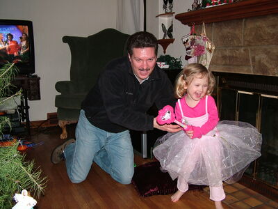 DSCF0637.JPG