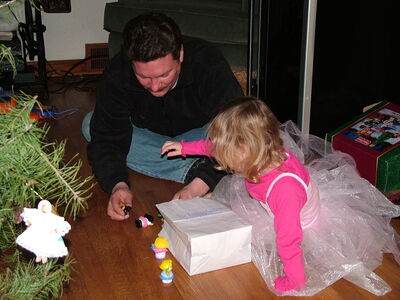 DSCF0638.JPG