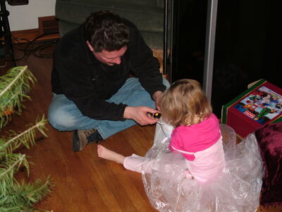 DSCF0639.JPG