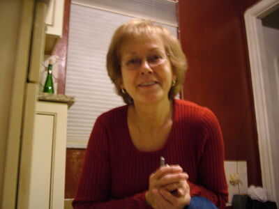 DSCF0640.JPG