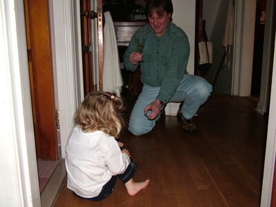 DSCF0674.JPG