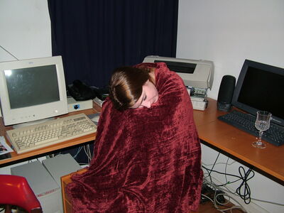 DSCF0675.JPG