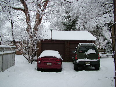 DSCF0641.JPG