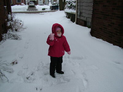 DSCF0642.JPG