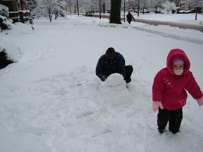 DSCF0645.JPG