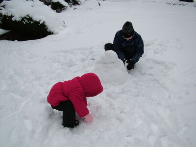 DSCF0646.JPG
