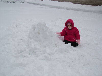 DSCF0648.JPG