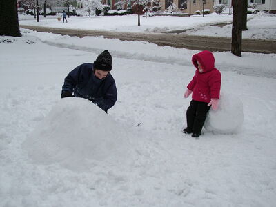 DSCF0649.JPG