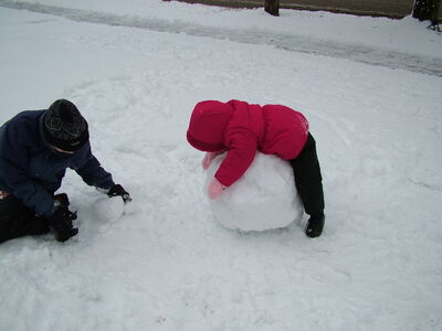 DSCF0651.JPG