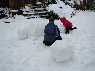 DSCF0653.JPG