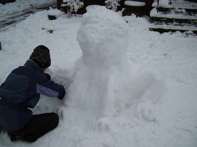 DSCF0655.JPG